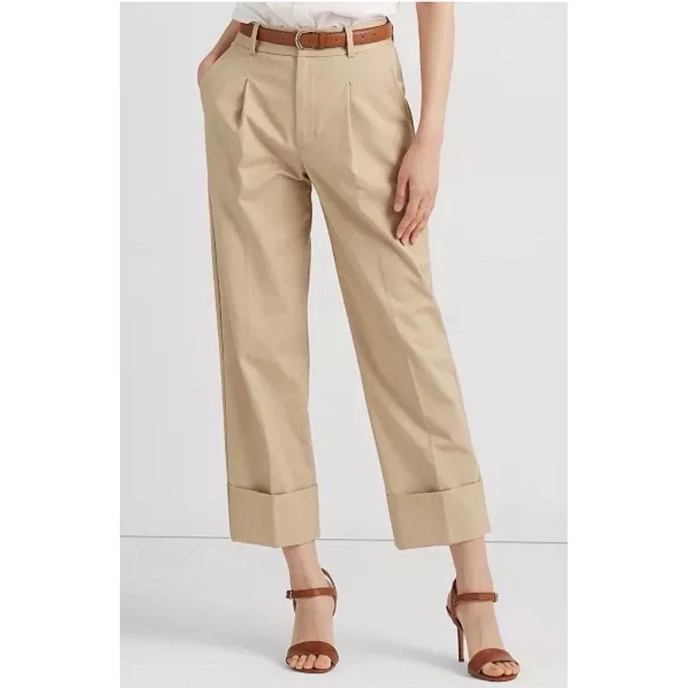 Lauren Ralph Lauren lauren ralph